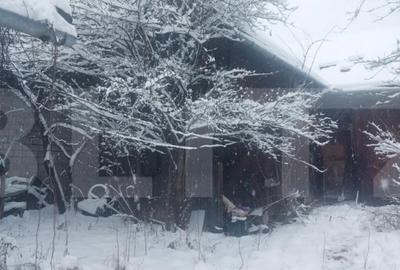 Casă cu 2 camere în Central - 3