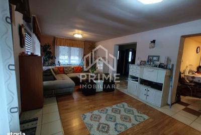 Casă cu 4 camere în Șard - 1