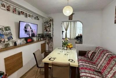 Apartament cu 2 camere decomandat în Central - 6