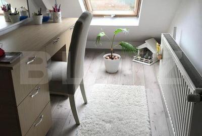 Apartament cu 3 camere în Sud - 2