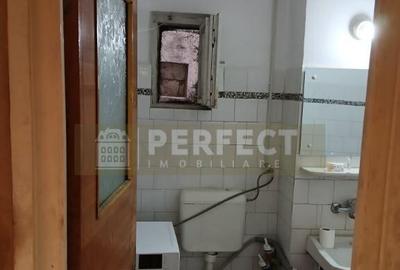 Apartament 4 camere REPUBLICII etaj 6,Pret 108900 Euro - 2