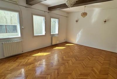 Vila Individuala Bucurestii Noi Vila Individuala Bucurestii Noi - 7