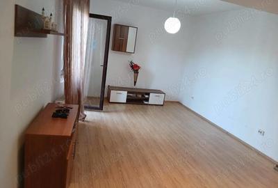 Vanzare 3 camere Dobroesti Vanzare 3 camere Dobroesti - 2