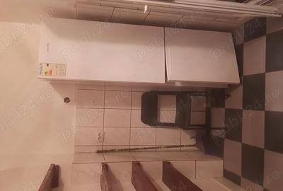 Garsoniera de vanzare - 1