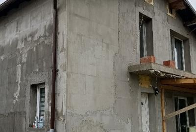 Casa Bucov, Prahova - 3