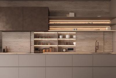 REA1026552 Apartament modern terasa spatioasa I 43camere I Zona Aviatiei - 4