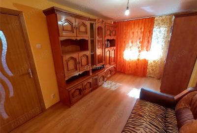 Apartament cu 2 camere nedecomandat, mobilat în Vest - 7