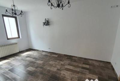 Vila in zona  Pipera 350 mp, teren 400, pretabila activitati educative, birou - 7