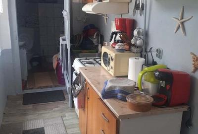 Casă cu 5 camere în Opatița - 2