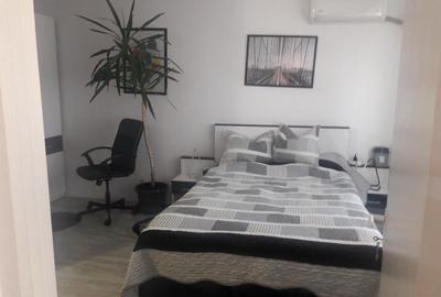 Piata Victoriei/Dr Felix - Oferta vanzare garsoniera moderna ! - 3