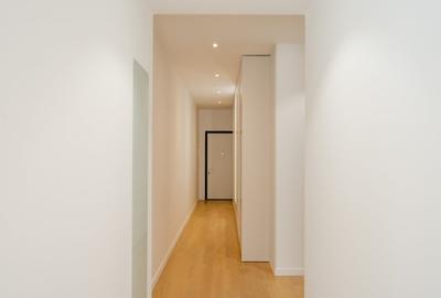 Apartament cu 4 camere decomandat, mobilat în Floreasca - 7