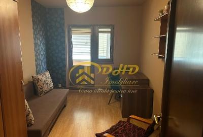 Apartament 3 Camere Gara - 2