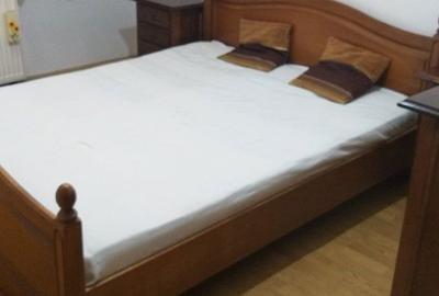 Apartament cu 3 camere decomandat în Tudor Vladimirescu - 13