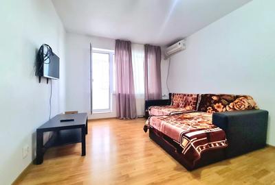 Garsoniera 30 sec M Grigorescu DB1398 - 2