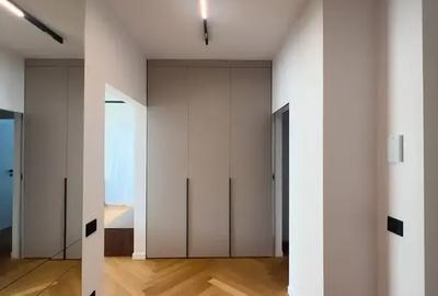 Apartament 3 Camere LUX Cotroceni De Inchiriat Mutare Imediata - 8