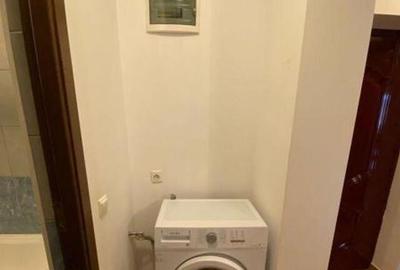 Dimitrie leonida studio dubla drumul fermei - 15