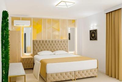 Spațiu comercial, de 493 mp, în Dubova - 5