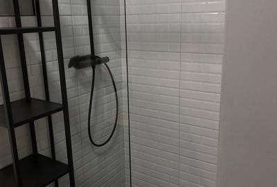 Apartament cu 2 camere decomandat în Torontalului - 8
