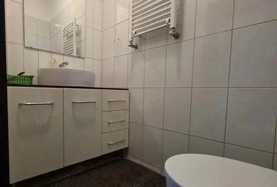 Casa cu curte de vanzare in Bucure?ti, zona Lujerului 3 camere, 130 mp utili - 3