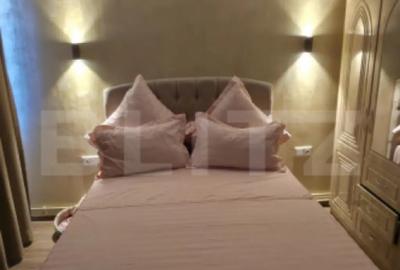 Apartament cu 2 camere decomandat în Vest - 4