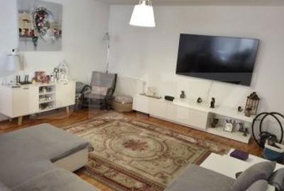 Casă cu 4 camere cu Teren 244 Mp în Gheorghe Doja - 12