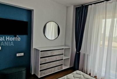 Apartament 2 Camere 39 MP | Militari | Loc de parcare | Bloc nou 2023 | - 4