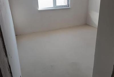 Apartament cu 4 camere decomandat în Aeroport - 3