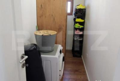 Casă cu 3 camere cu Teren 467 Mp în Central - 4