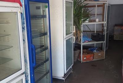 Spațiu comercial, de 55 mp, în Drăgășani - 4