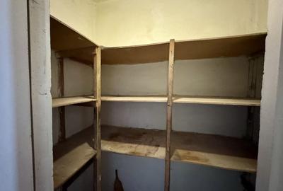 OPORTUNITATE - 3 camere decomandate, 70 mp utili, et 3 - Bucur Obor - 13