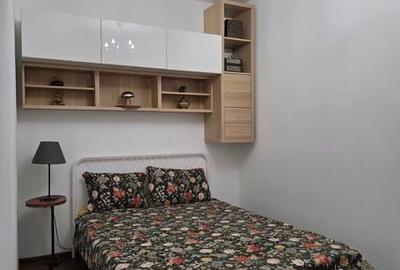 Apartament cu 2 camere în Central - 3