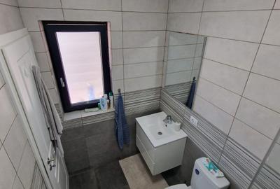 Duplex Valea Adinca cod 158419 - 8