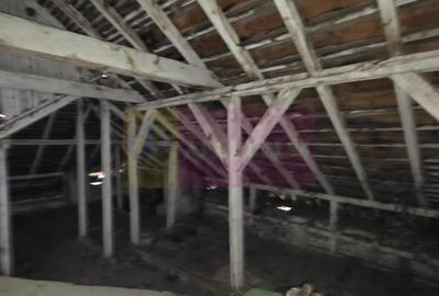 Apartament cu 6 camere în Central - 4