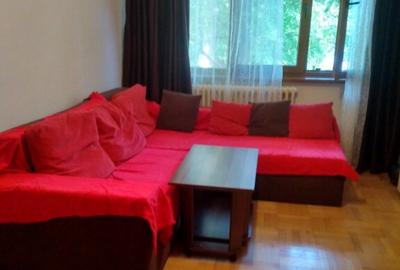 Inchiriere apartament 2 camere Drumul Taberii - 1