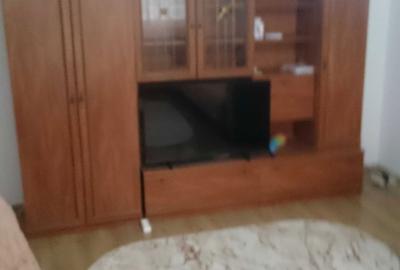 Apartament cu 2 camere semidecomandat în Tătărași - 8