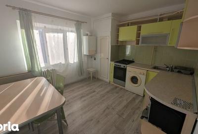 Garsonieră în Central - 3