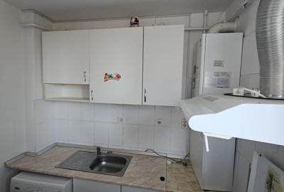 Garsonieră decomandată, mobilată în Tătărași - 7