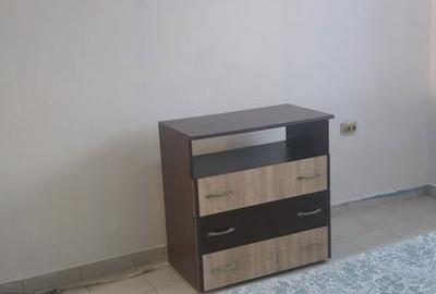 Apartament cu 2 camere decomandat în Central - 13