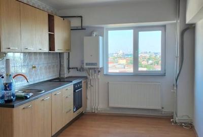 Apartament 2 camere Unirii Sud. Doar bucataria mobilata si utilata. - 10