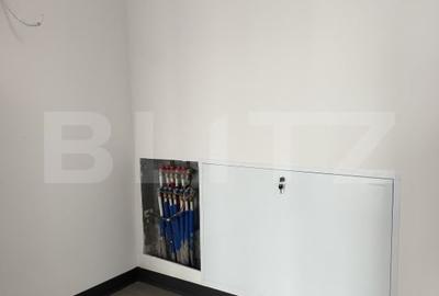 Casa noua la cheie parter, 375 mp teren, Brestei - 5