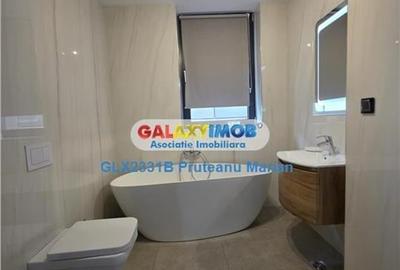 Inchiriere apartament de Lux  cu 2 cam in apropriere de Mall Promenada - 15