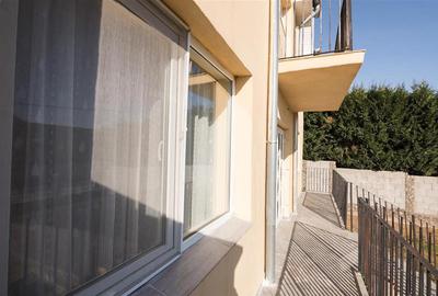 Casă cu 6 camere cu Teren 357 Mp în Oncea - 9