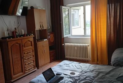 Pantelimon, apartament 3 camere 72 mp - 2