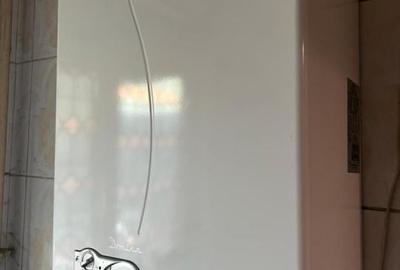 Garsonieră în Lujerului - 9