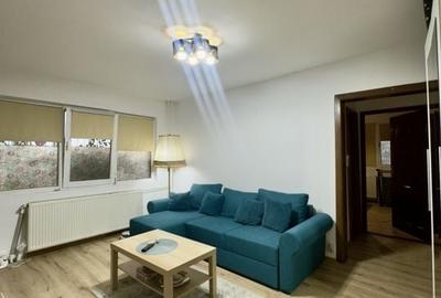 Sagului-Turist, 2 camere, Disponibil imediat - 6