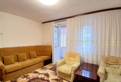 OFERTA! 77000 euro!Zona MIHAI VITEAZU - Sibiu apartament 2 camere de vanzare OFERTA! 77000 euro!Zona MIHAI VITEAZU - Sibiu apartament 2 camere de vanzare - 4