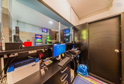 Spatiu comercial de vanzare Confectii - 7