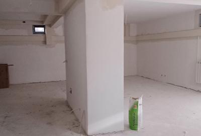 Vila de Lux Vila de Lux - 15