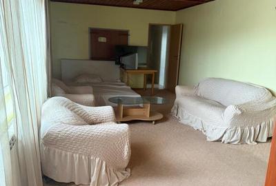 Hotel Bran 4 Apartamente I Jude?ul Bra?ov New 2025 - 8