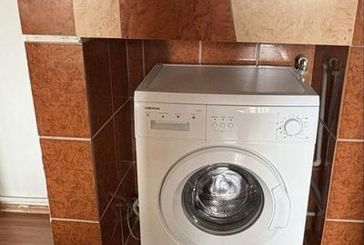 Apartament cu 2 camere în Central - 7